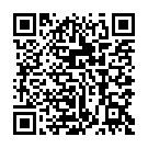 Barcode/RIDu_b9c38c55-0c75-11ef-9ea3-05e7769ba66d.png