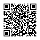 Barcode/RIDu_b9c3d177-194f-11eb-9a93-f9b49ae6b2cb.png