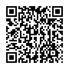 Barcode/RIDu_b9cd5c43-275b-11ed-9f26-07ed9214ab21.png
