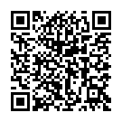 Barcode/RIDu_b9d2f0d8-1aa1-11ec-99b9-f6a96c205b69.png