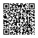 Barcode/RIDu_b9e1b70a-bc25-11ee-90aa-10604bee2b94.png