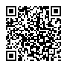 Barcode/RIDu_b9e47b8f-a826-486b-874c-b29c59047903.png