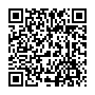 Barcode/RIDu_b9e49f48-4108-11eb-9a42-f8b0899c7269.png