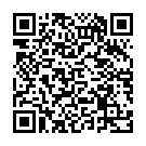 Barcode/RIDu_b9f708b6-1882-4ef5-a66f-b086b5388394.png