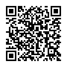 Barcode/RIDu_b9f84e0d-ac1a-11eb-9968-f5a55bd51b09.png