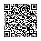 Barcode/RIDu_ba149ab5-1aa1-11ec-99b9-f6a96c205b69.png