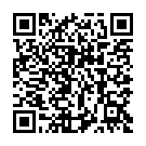 Barcode/RIDu_ba19d972-284d-11eb-9a45-f8b0899f80a4.png