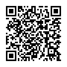 Barcode/RIDu_ba1f6753-0f82-11ea-810f-10604bee2b94.png