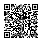 Barcode/RIDu_ba2e98e5-275b-11ed-9f26-07ed9214ab21.png