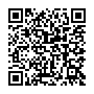 Barcode/RIDu_ba31301a-d7ac-11ea-9d83-02d93a953d72.png
