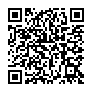 Barcode/RIDu_ba37ecbc-e360-11e9-810f-10604bee2b94.png