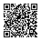 Barcode/RIDu_ba4246e6-d73b-11ea-9bdd-fcc4df13c18c.png