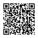 Barcode/RIDu_ba45267a-2ca6-11eb-9a3d-f8b08898611e.png