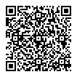 Barcode/RIDu_ba4543a7-45fb-11e7-8510-10604bee2b94.png