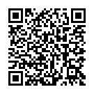 Barcode/RIDu_ba4ae731-28bc-11eb-9982-f6a660ed83c7.png