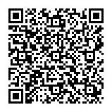 Barcode/RIDu_ba4bcd12-1355-4ed8-aeb3-6c3535f34071.png