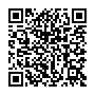 Barcode/RIDu_ba5711d5-1aa1-11ec-99b9-f6a96c205b69.png
