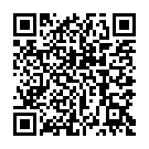 Barcode/RIDu_ba5749d7-f521-11ea-9a21-f7ae827ef245.png