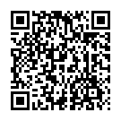 Barcode/RIDu_ba5eaaf8-275b-11ed-9f26-07ed9214ab21.png