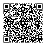 Barcode/RIDu_ba610de2-4a5d-11e7-8510-10604bee2b94.png