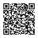 Barcode/RIDu_ba66f40a-3928-11eb-99ba-f6a96c205c6f.png