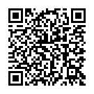 Barcode/RIDu_ba6d6b64-a237-11e9-ba86-10604bee2b94.png