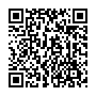 Barcode/RIDu_ba7a3323-0c75-11ef-9ea3-05e7769ba66d.png