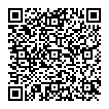 Barcode/RIDu_ba877610-e907-4b6f-9bbc-1f4eaa449d38.png