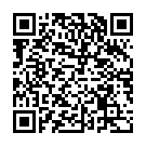 Barcode/RIDu_ba904416-275b-11ed-9f26-07ed9214ab21.png