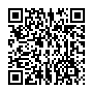 Barcode/RIDu_ba9201d4-2f4b-11ec-9945-f5a353b590b4.png