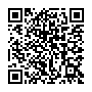 Barcode/RIDu_ba98a183-1aa1-11ec-99b9-f6a96c205b69.png