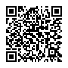 Barcode/RIDu_baabe18d-2430-11ec-83d6-10604bee2b94.png