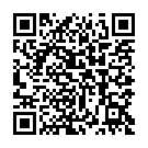Barcode/RIDu_bac2c701-275b-11ed-9f26-07ed9214ab21.png