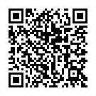 Barcode/RIDu_bada809e-1aa1-11ec-99b9-f6a96c205b69.png