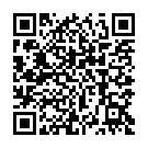 Barcode/RIDu_badcd13c-f522-11ea-9a21-f7ae827ef245.png