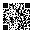 Barcode/RIDu_bae222aa-0305-4b7a-a981-a6fad7d0d4fc.png