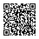 Barcode/RIDu_baf24402-0c75-11ef-9ea3-05e7769ba66d.png