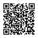 Barcode/RIDu_baf455a5-275b-11ed-9f26-07ed9214ab21.png