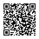Barcode/RIDu_bb04d529-4108-11eb-9a42-f8b0899c7269.png