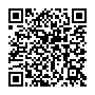 Barcode/RIDu_bb10a804-1f40-11eb-99f2-f7ac78533b2b.png