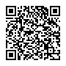Barcode/RIDu_bb1d4211-1aa1-11ec-99b9-f6a96c205b69.png