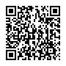 Barcode/RIDu_bb1ebb51-ae25-11e9-b78f-10604bee2b94.png