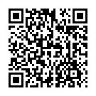 Barcode/RIDu_bb366b80-275b-11ed-9f26-07ed9214ab21.png