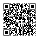 Barcode/RIDu_bb3a0b02-2377-11ed-9e2d-04e15e30d9ad.png