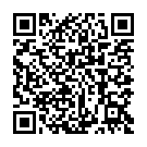 Barcode/RIDu_bb4fa637-29c5-11eb-9982-f6a660ed83c7.png