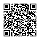 Barcode/RIDu_bb523bc3-4108-11eb-9a42-f8b0899c7269.png