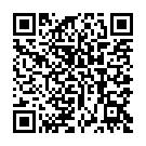 Barcode/RIDu_bb527ed5-7398-11e7-a3d4-a45d369a37b0.png