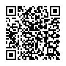 Barcode/RIDu_bb68d3b8-275b-11ed-9f26-07ed9214ab21.png