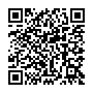Barcode/RIDu_bb6c40e6-1c7a-11eb-9a12-f7ae7e70b53e.png