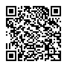 Barcode/RIDu_bb6fadcc-3869-11eb-9a71-f8b293c72d89.png